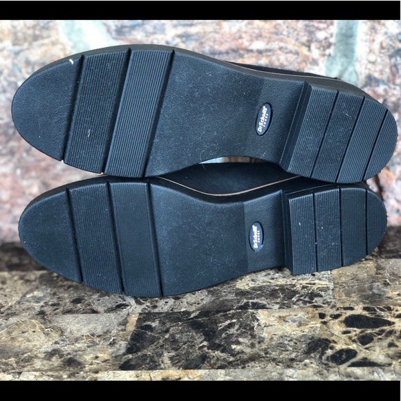 NEW  Dr. Scholl's Women's Grow Up Slip-on Loafers - Picture 6 of 11